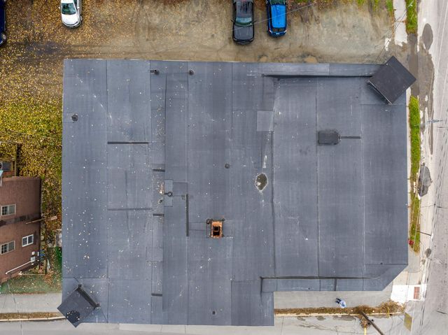 4 Elm Street, Lancaster, NH 03584