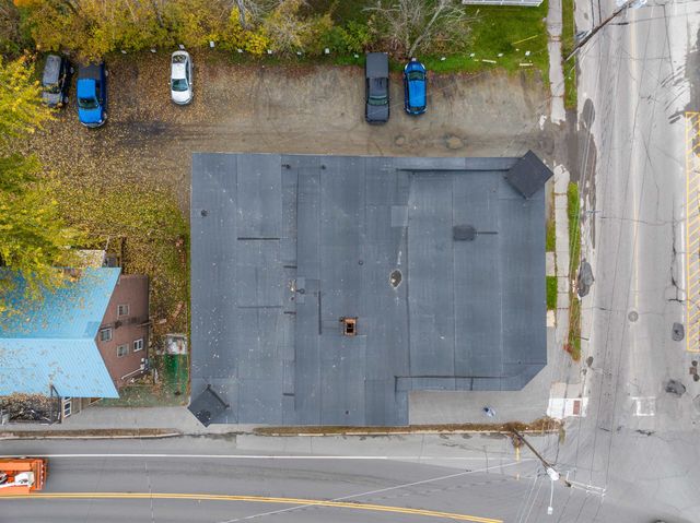 4 Elm Street, Lancaster, NH 03584