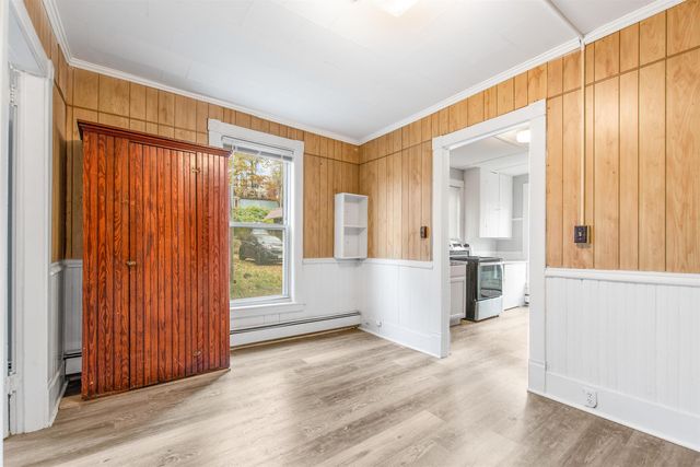 4 Elm Street, Lancaster, NH 03584