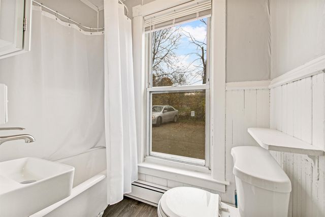 4 Elm Street, Lancaster, NH 03584