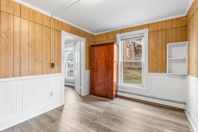 4 Elm Street, Lancaster, NH 03584