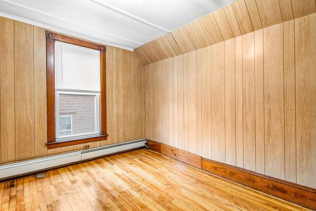 4 Elm Street, Lancaster, NH 03584