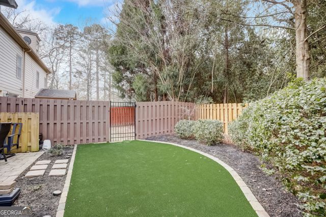 34 Star Spangled Lane, Peachtree City, GA 30269
