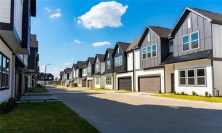 6702 Metro Blvd 6, Houston, TX 77083