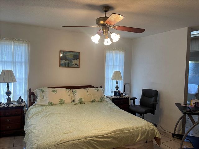 5662 S SALFORD BOULEVARD, North Port, FL 34287