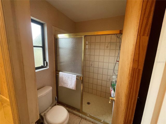 5662 S SALFORD BOULEVARD, North Port, FL 34287