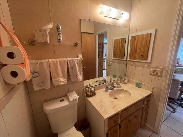 5662 S SALFORD BOULEVARD, North Port, FL 34287