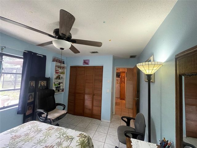 5662 S SALFORD BOULEVARD, North Port, FL 34287