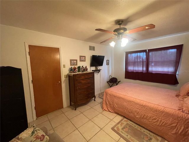 5662 S SALFORD BOULEVARD, North Port, FL 34287