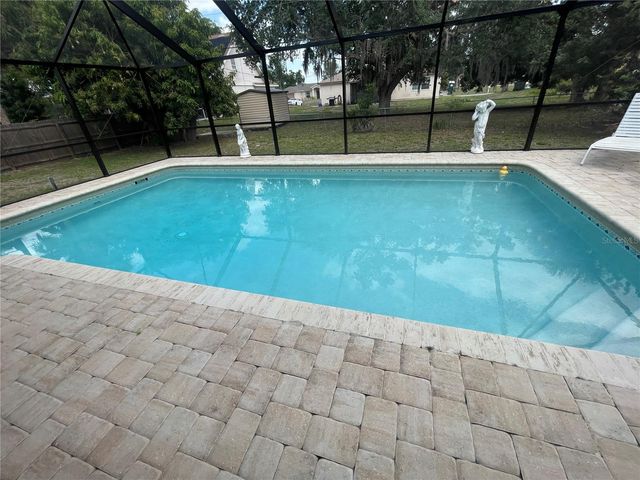 5662 S SALFORD BOULEVARD, North Port, FL 34287