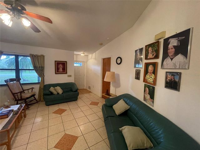 5662 S SALFORD BOULEVARD, North Port, FL 34287