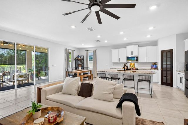 12473 DORA TRAIL, Parrish, FL 34219