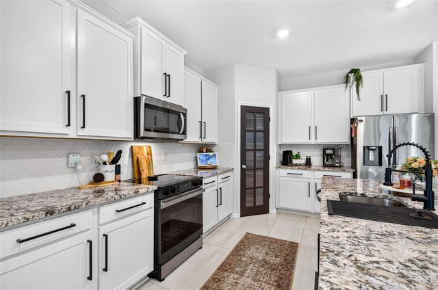 12473 DORA TRAIL, Parrish, FL 34219