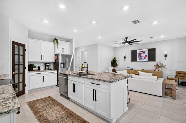12473 DORA TRAIL, Parrish, FL 34219