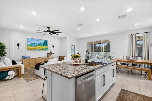 12473 DORA TRAIL, Parrish, FL 34219