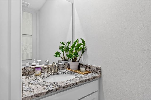 12473 DORA TRAIL, Parrish, FL 34219