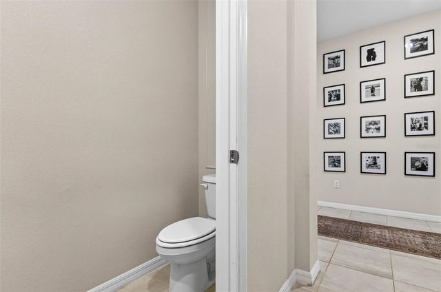 12473 DORA TRAIL, Parrish, FL 34219