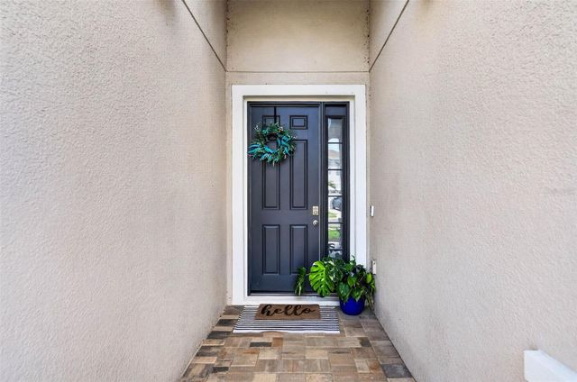 12473 DORA TRAIL, Parrish, FL 34219