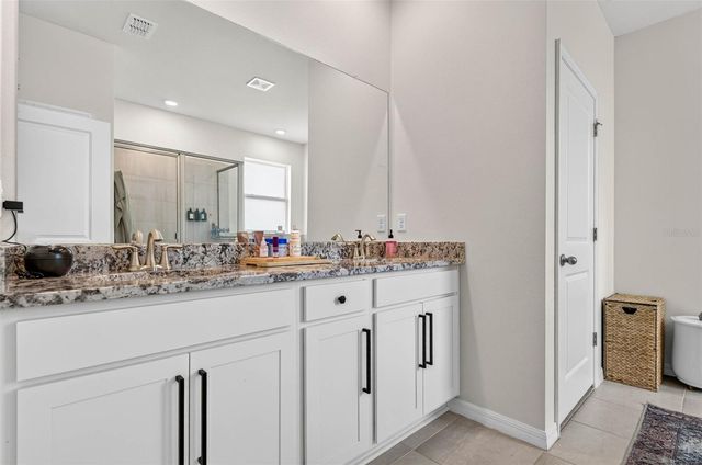 12473 DORA TRAIL, Parrish, FL 34219