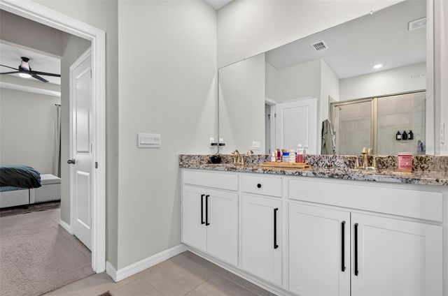 12473 DORA TRAIL, Parrish, FL 34219