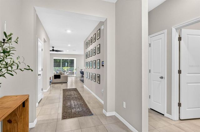 12473 DORA TRAIL, Parrish, FL 34219