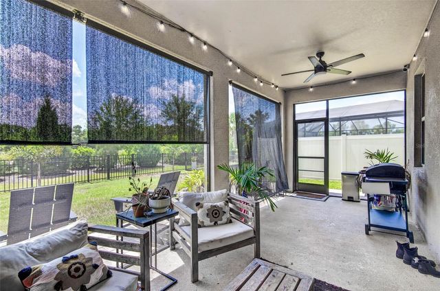 12473 DORA TRAIL, Parrish, FL 34219