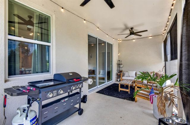 12473 DORA TRAIL, Parrish, FL 34219