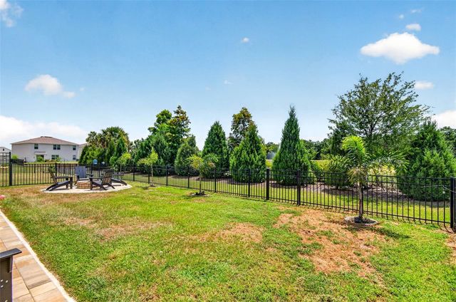 12473 DORA TRAIL, Parrish, FL 34219