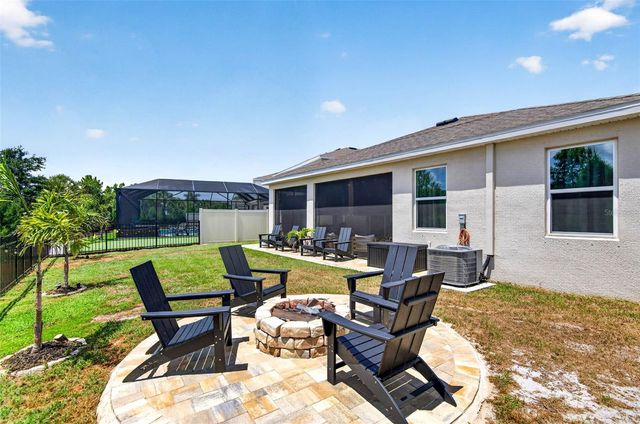 12473 DORA TRAIL, Parrish, FL 34219