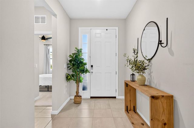 12473 DORA TRAIL, Parrish, FL 34219