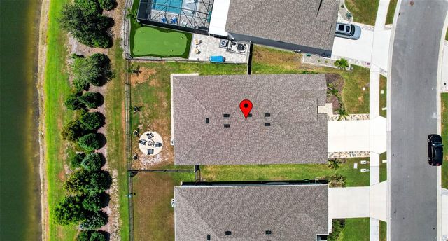 12473 DORA TRAIL, Parrish, FL 34219