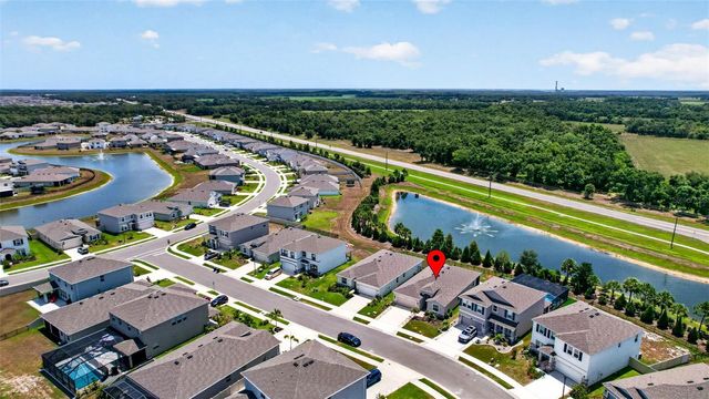 12473 DORA TRAIL, Parrish, FL 34219