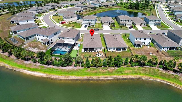 12473 DORA TRAIL, Parrish, FL 34219