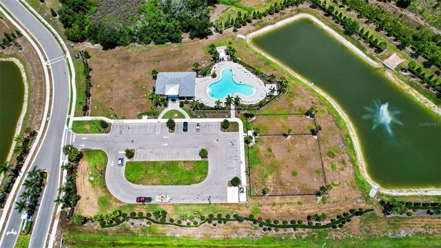 12473 DORA TRAIL, Parrish, FL 34219