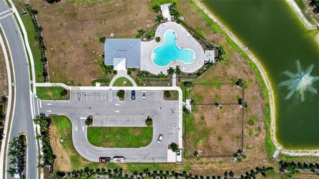 12473 DORA TRAIL, Parrish, FL 34219