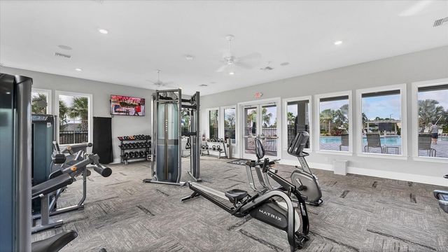 12473 DORA TRAIL, Parrish, FL 34219