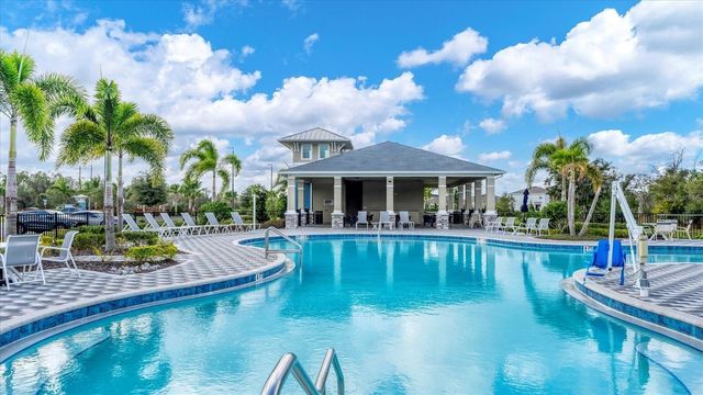 12473 DORA TRAIL, Parrish, FL 34219