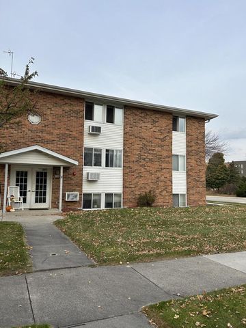 1106 S 7th STREET, Sheboygan, WI 53081