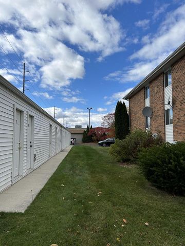 1106 S 7th STREET, Sheboygan, WI 53081