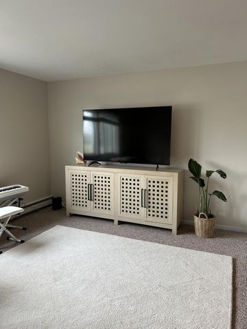 1106 S 7th STREET, Sheboygan, WI 53081