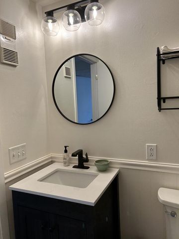 1106 S 7th STREET, Sheboygan, WI 53081