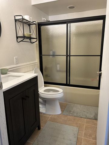 1106 S 7th STREET, Sheboygan, WI 53081