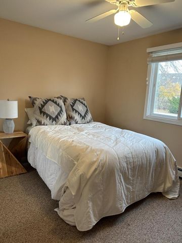 1106 S 7th STREET, Sheboygan, WI 53081