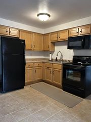 1106 S 7th STREET, Sheboygan, WI 53081