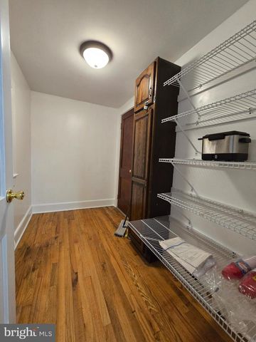 310 RAINBOW RD, Wardensville, WV 26851