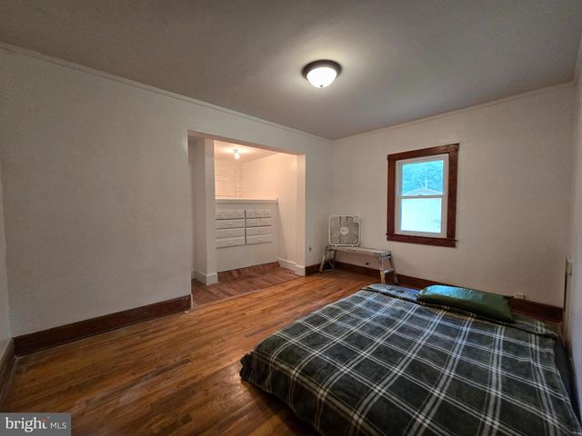 310 RAINBOW RD, Wardensville, WV 26851