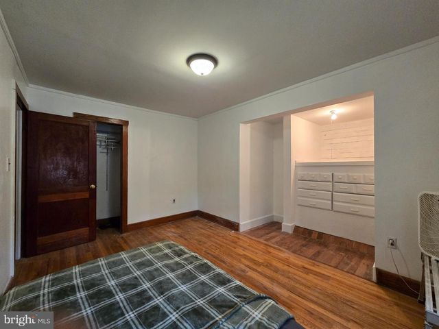 310 RAINBOW RD, Wardensville, WV 26851