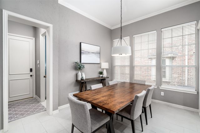 1206 Quinlan Drive, Allen, TX 75013