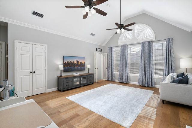 1206 Quinlan Drive, Allen, TX 75013