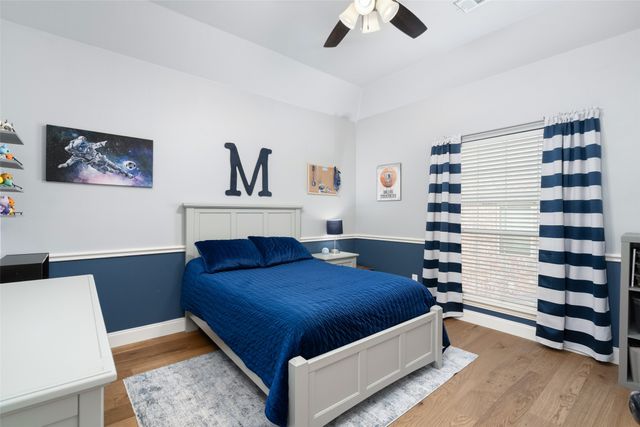 1206 Quinlan Drive, Allen, TX 75013